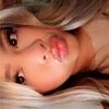 ceciliasanch788